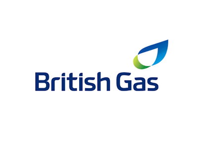 British Gas Transform 2021