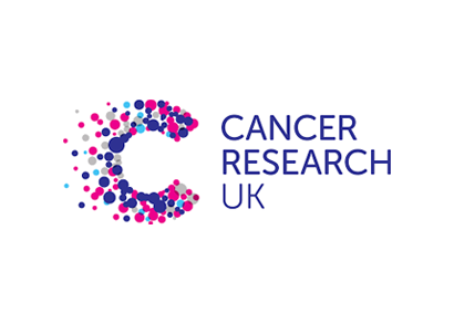 Cancer Research UK Transform 2021