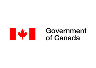 Government of Canada Transform 2021