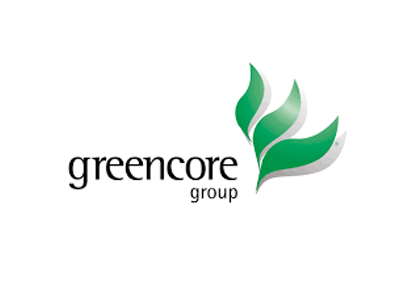 Greencore Transform 2021
