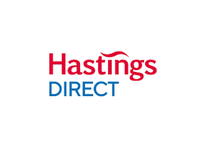 Hastings Direct Transform 2021