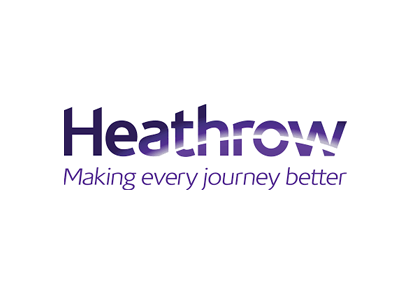 Heathrow Transform 2021