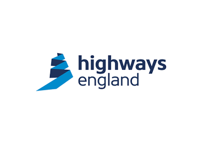 Highways England Transform 2021