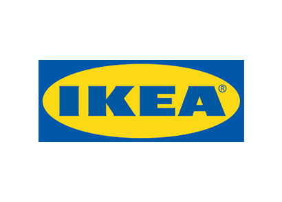 IKEA Transform 2021