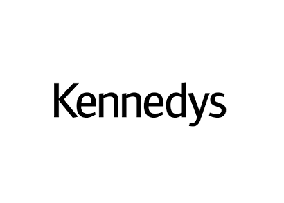 Kennedys Transform 2021
