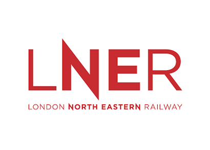 LNER Transform 2021