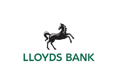 Lloyds Transform 2021