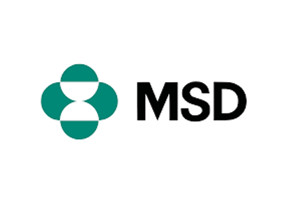 MSD Transform 2021