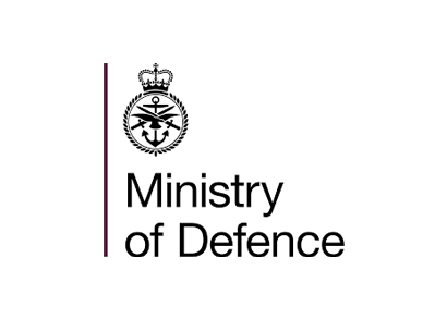 Ministry of Defence Transform 2021