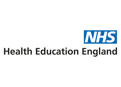 NHS Health Education England Transform 2021