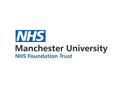 NHS Manchester Uni Transform 2021