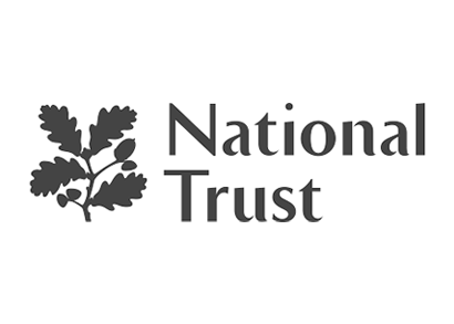 National Trust Transform 2021