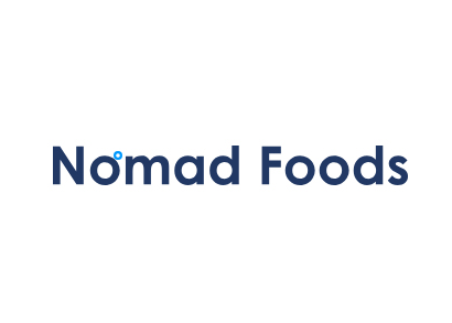 Nomad FoodsTransform 2021
