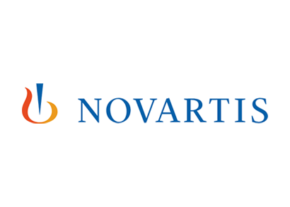 Novartis Transform 2021