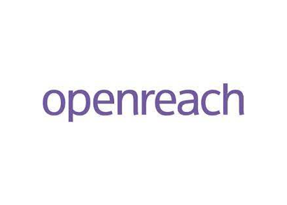 Openreach Transform 2021