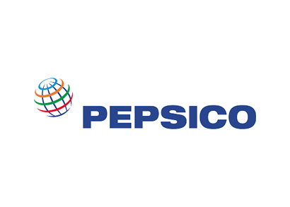 Pepsico Transform 2021