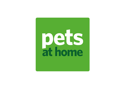Pets at home Transform 2021