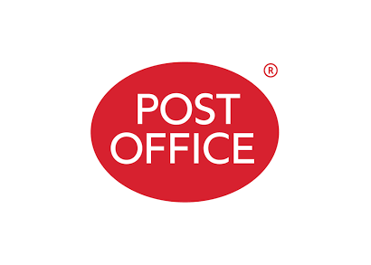 Post Office Transform 2021