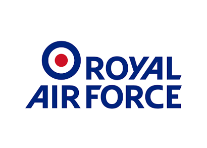 Royal Airforce Transform 2021