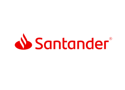 Santander Transform 2021