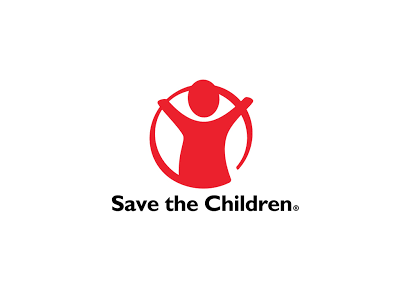 Save the Children Transform 2021