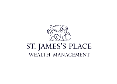 St James Place Transform 2021