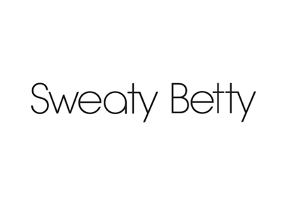 Sweaty Betty Transform 2021