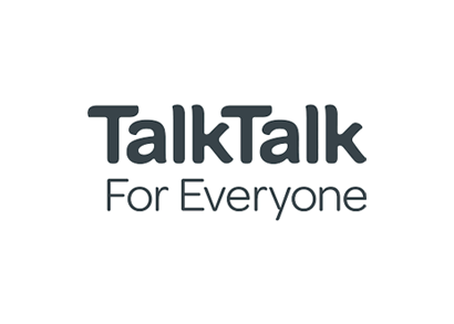 TalkTalk Transform 2021