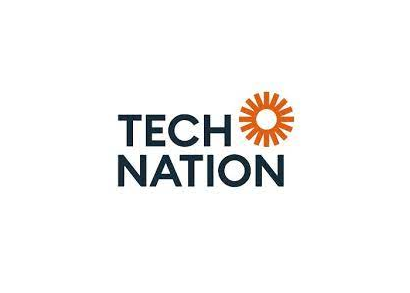 Tech nation Transform 2021