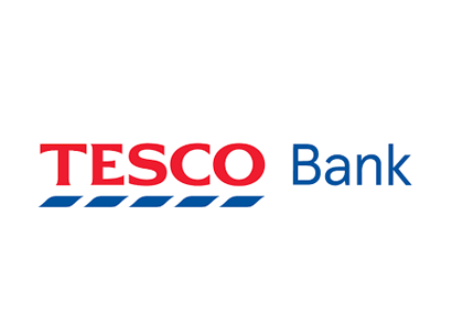 Tesco Bank Transform 2021