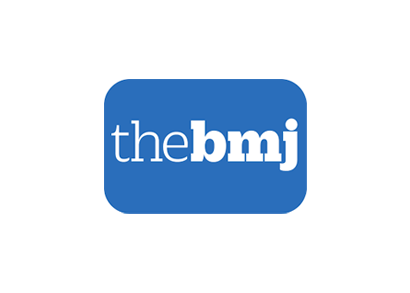 The BMJ Transform 2021