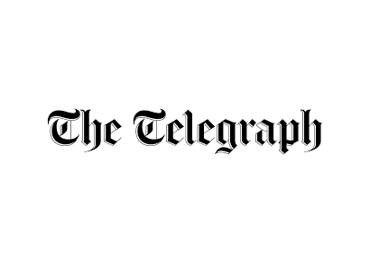 The Telegraph Transform 2021