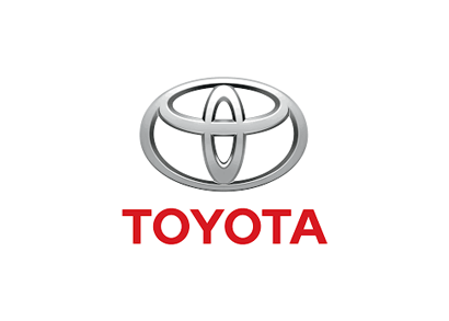 Toyota Transform 2021