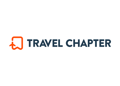 Travel Chapter Transform 2021