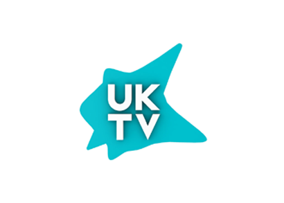 UKTV Transform 2021