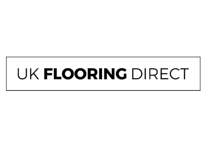 UK Flooring Transform 2021