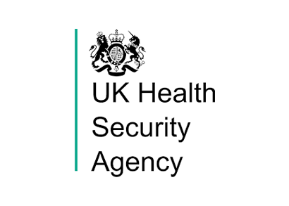 UK Health Security Agency Transform 2021