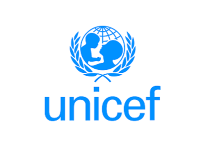 Unicef Transform 2021