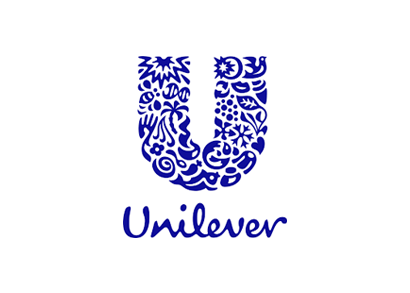 Unilever Transform 2021
