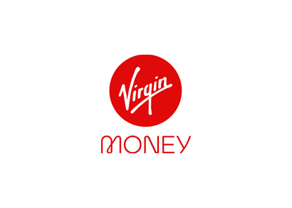 Virgin Money Transform 2021