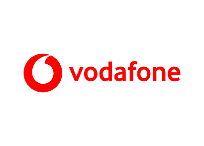 Vodafone Transform 2021