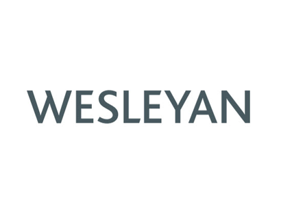 Wesleyan Transform 2021