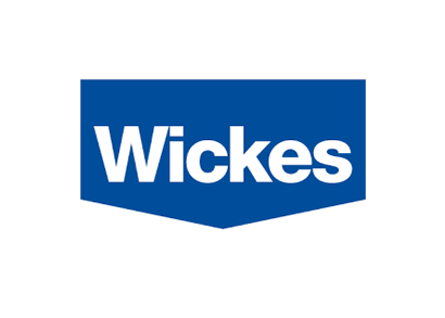 Wickes Transform 2021