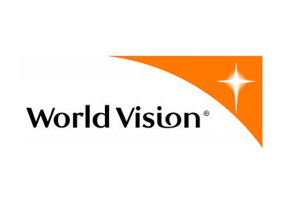 World Vision Transform 2021