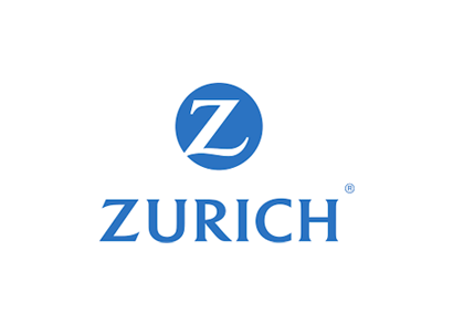 Zurich Insurance Transform 2021