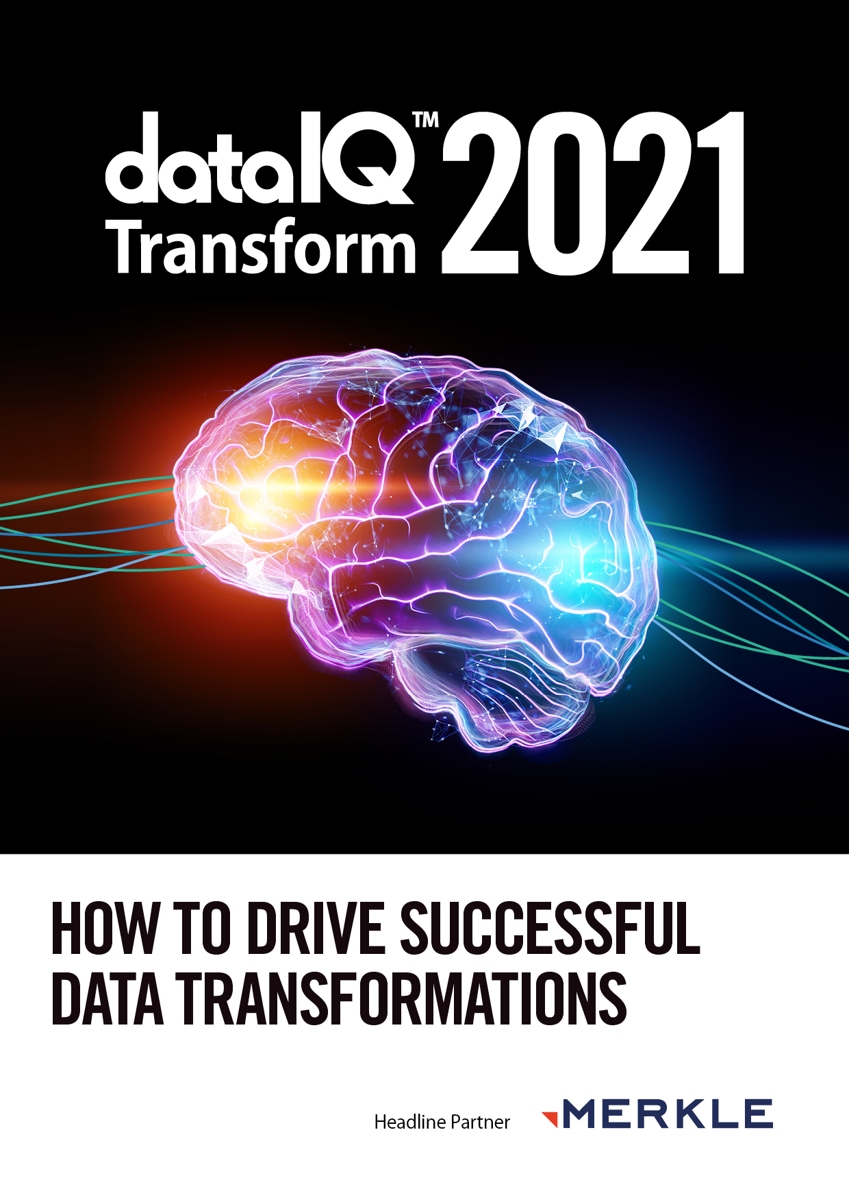 dataiq_transformdigital cover.jpg
