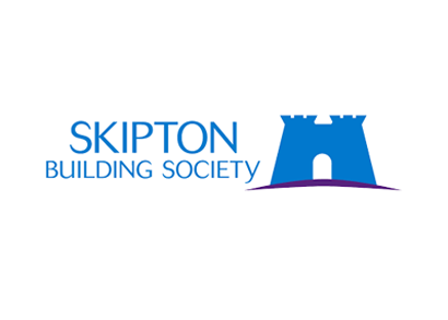 Skipton building society