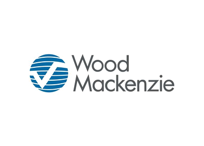 "The DataIQ Academy has allowed us to upskill around 200 WoodMackers to look at our data differently and tell a compelling story. The added value our data and content experts bring really sets us apart."
