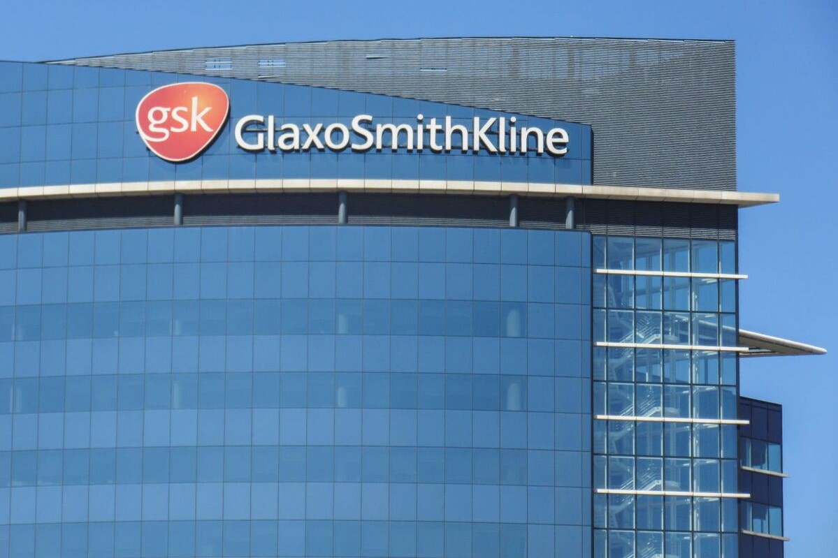 The GSK approach to driving up data literacy