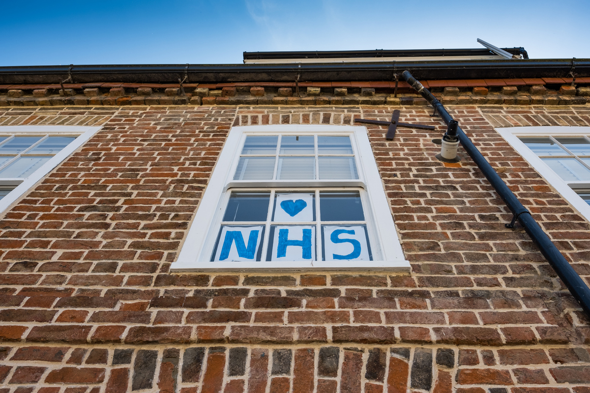 NHS window sign.jpg